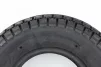 Шина на прицеп 4,00-8 дорожная S-233, ШИНИ, YQ-353669 - 2