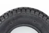 Шина на прицеп 4,00-8 дорожная S-233, ШИНИ, YQ-353669 - 3