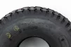 Шина на тачку 3,50/4,10-4, S-356, ШИНИ, YQ-353668 - 2