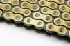 Цепь привода колеса 420Hx120L GOLD, ACTIVE, YQ-351703 - 2
