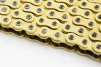 Ланцюг приводу колеса 428Hx126L GOLD, ВОСХОД, YQ-351687 - 2