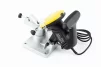 Станок заточной "КЕНТАВР" С3-101 (220V, 850Ватт, 3000об/мин., 1 диск), Б/П-РІЗНЕ, YQ-201736 - 2