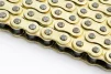Цепь привода колеса 428x136L GOLD, Мінск, YQ-351623 - 2