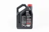 Масло 4T 10W-40 полусинтетическое универсальное "4100 SYN-NERGY SPEC", 4L, МОТОХІМІЯ, YQ-304779 - 2