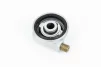 Привод спидометра под ось 12мм (под трос "вилка"), серый, SPORT50, YQ-501409 - 2