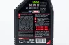 Масло 4T 10W-50 полусинтетическое для мототехники "5100 MA2", 1L, МОТОХІМІЯ, YQ-304157 - 2