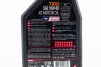 Масло 4T 10W-60 синтетическое для мототехники "7100 MA2", 1L, МОТОХІМІЯ, YQ-304154 - 2