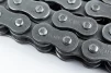 Ланцюг приводу колеса 520НVOx104L (з сальниками), ІЖ, YQ-342523 - 2