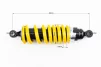 Viper-V200-R2 Амортизатор задній 300мм*d-76мм (втулка 12мм/втулка 12мм) регул., жовтий, Viper-Zongshen, YQ-505205 - 2