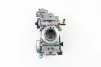 Карбюратор FCR28-110-150cc, d-28мм, ПІТБАЙК, YQ-327232 - 4