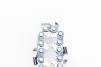Ланцюг 3/8"-1,5мм, 68зв. квад. зуб (на Husqvarna-18") Titanium, Б/П-РІЗНЕ, YQ-201936 - 3