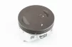УЦІНКА Shineray XY250GY-6B Поршень к-кт CB250cc 71,5мм (БЕЗ ПАЛЬЦЯ) (висота 49мм) (невеликі потертості), ЗЧ-МОТО, YQ-351690 - 2