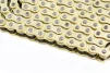 Ланцюг приводу колеса 428Hx104L GOLD, ACTIVE, YQ-324482 - 2