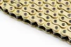 Цепь привода колеса 428Hx110L GOLD, ACTIVE, YQ-357514 - 2