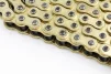 Цепь привода колеса 428Hx116L GOLD, ВОСХОД, YQ-324727 - 2