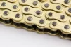 Ланцюг приводу колеса 428Hx118L GOLD, ВОСХОД, YQ-324312 - 2