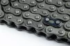 Цепь привода колеса 428Hx128L, Муравєй, YQ-351476 - 2
