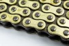 Цепь привода колеса 428Hx128L GOLD, Муравєй, YQ-351477 - 2