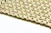 Ланцюг приводу колеса 428Hx130L GOLD, Мінск, YQ-324314 - 2