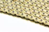 Ланцюг приводу колеса 428Hx136L GOLD, Мінск, YQ-324316 - 2