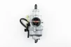 Карбюратор СВ/CG-200, d-30, дроссель под трос, ЗЧ-МОТО, YQ-501079 - 4