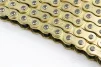 Цепь привода колеса 428x116L GOLD, ВОСХОД, YQ-318622 - 2