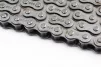 Ланцюг приводу колеса 428x122L, ВОСХОД, YQ-357105 - 2