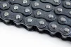 Ланцюг приводу колеса 428x132L, Мінск, YQ-357481 - 2