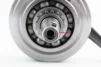 Коленвал+подшипники+шестерня CB-125/150cc, Viper-125-150J, YQ-321028 - 3