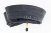 Камера 16"х2,125 с кривым ниппелем (Schrader AV), E-BIKE, ВЕЛОКАМЕРИ, YQ-401411 - 2
