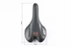 Сиденье MTB 270x145мм, чёрное GS-1512, ВЕЛОЗАПЧАСТИНИ, YQ-411496 - 3