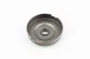 Тарілка зчеплення "зірка" 3/8-7 Husqvarna-365/371/372, JONSERED-CS2165/2171/2172 + підшипник, Б/П-HUSQWARNA, YQ-204420 - 2