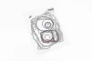 Прокладки двигателя CB-150cc-62мм, к-кт 17 деталей, Viper-125-150J, YQ-321828 - 2