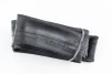 Камера 26"х1,75/2,125 с ниппелем (Schrader AV-48), ВЕЛОКАМЕРИ, YQ-401423 - 2