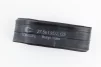 Камера 27,5"х1,95/2,125 с ниппелем (Presta FV-48), ВЕЛОКАМЕРИ, YQ-401413 - 2