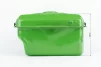 Бак топливный R190N, 270x210x165мм, потайная горловина, отверстие под кран топливный, зелёный, D190/195N, YQ-624166 - 3