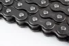 Ланцюг приводу колеса 520HSx110L (цільна втулка), ІЖ, YQ-351501 - 2
