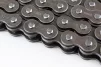 Ланцюг приводу колеса 520Hx110L, ІЖ, YQ-351500 - 2