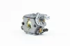 Карбюратор OLEO MAC 937/941/GS370, для EFCO137/MT3700, Б/П-Oleo Mac, YQ-211013 - 2
