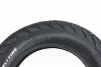 Шина 10"x2,00 (54-152) дорожня SA-206, ВЕЛОШИНИ, YQ-402640 - 3
