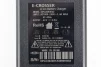 Зарядное устройство 42V-2.0A (штекер DC 5,5/2,5мм), DPLCO84V42 E-BIKE, ЗЧ-ЕЛЕКТРО техніка, YQ-410071 - 2