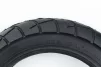 Шина 12" 1/2х2 1/4 (57-203) сликовая C1456, ВЕЛОШИНИ, YQ-402095 - 2
