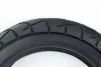 Шина 12" 1/2х2 1/4 (57-203) сликовая C1456, ВЕЛОШИНИ, YQ-402095 - 3