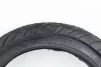 Шина 14"x2,125 (57-254) дорожная P-731, ВЕЛОШИНИ, YQ-402990 - 2