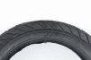 Шина 14"x2,125 (57-254) дорожная P-731, ВЕЛОШИНИ, YQ-402990 - 3