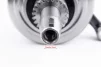 Коленвал+подшипники+шестерня CGB-200cc, CG125-250, YQ-326616 - 3