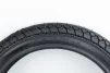 Шина 16"x2,125 (57-305) дорожная S-210B, ВЕЛОШИНИ, YQ-402770 - 3
