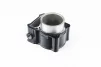 Loncin LX300-6H 300AC Цилиндр (голый) 300cc-78мм (высота цилиндра 70/107мм), LONCIN, YQ-507697 - 2