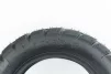Шина 90/65-6" бескамерная, шипованная HT-018 (электросамокат), ВЕЛОШИНИ, YQ-413065 - 2