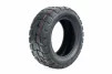 Шина 90/65-6" бескамерная, шипованная HT-018 (электросамокат), ВЕЛОШИНИ, YQ-413065 - 3